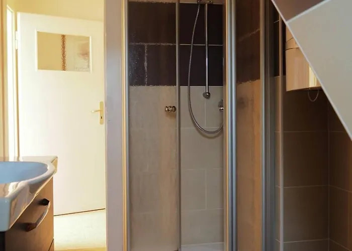 国家博物馆公寓