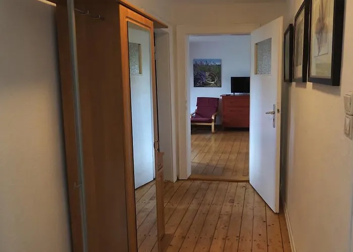 国家博物馆公寓