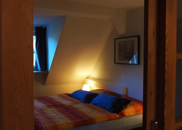 国家博物馆公寓 公寓